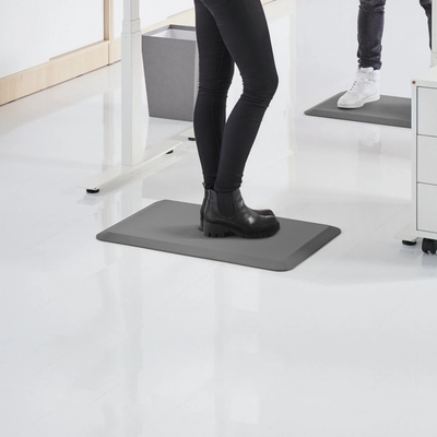 AJ Produkty Podložka pro práci vestoje