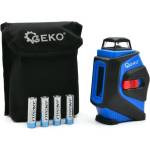 GEKO G03304