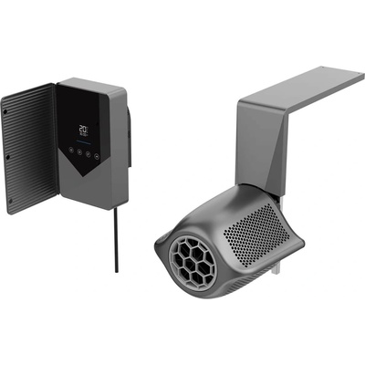 FAIRLAND FREE JET – 180 m³/h, vp-301FRE180 – Zbozi.Blesk.cz