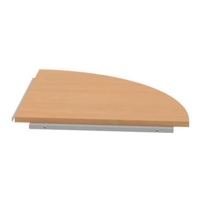 Office Pro CP 900 P buk