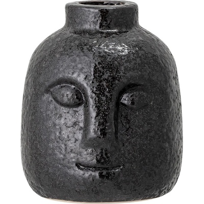 Bloomingville Каменен свещник Eliot - Bloomingville (82048994)