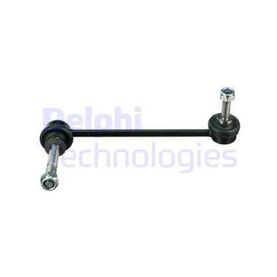 DELPHI Tyc/vzpera, stabilisator TC3306