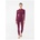 Viking Primeone Lady Set Размер: M / Цвят: розов