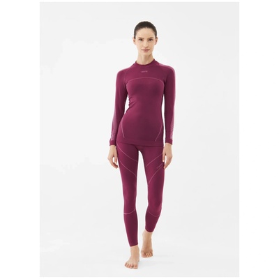 Viking Primeone Lady Set Размер: M / Цвят: розов