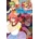 Little, Brown Book Group Interspecies Reviewers Comic Anthology, Vol. 2 | Amahara