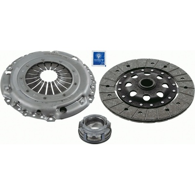Sada spojky SACHS 3000 773 001
