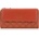 Baellerry Портмоне Baellerry TE-35665 - Кафяво KP35665