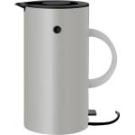Stelton EM77 grey Електрически кани