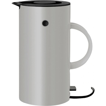 Image 1 of Stelton EM77 grey