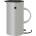 Stelton EM77 grey