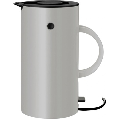 Stelton EM77 grey