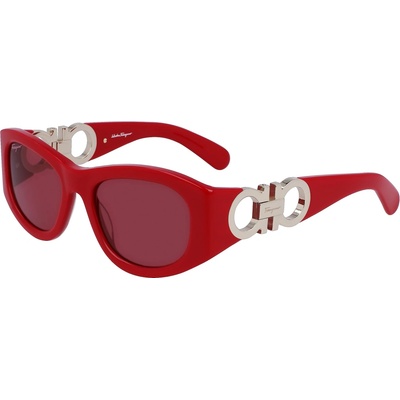 Ferragamo SF1082S531960