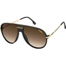 Carrera Sport 06/S I46/86