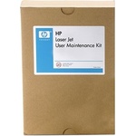 HP Консуматив HP LaserJet Printer 220V Maintenance Kit (CF065A) - cybertrade