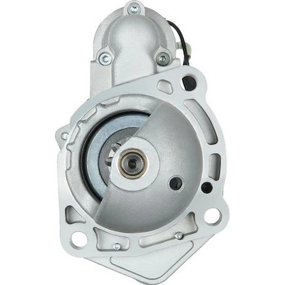 Startér AS-PL S0149