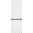 Beko B3RCNA375HW