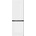 Beko B3RCNA375HW