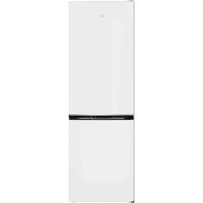 Beko B3RCNA375HW