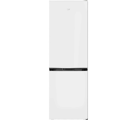 Beko B3RCNA375HW