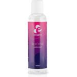 EasyGlide Силиконов лубрикант Easyglide 150 мл