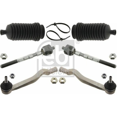 Sada spojovací tyče řízení FEBI BILSTEIN 34332