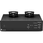 Pro-Ject Tube Box S3 B Усилватели
