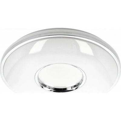 GTV LD-SORI48W-CCT-10
