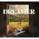 Cello Republic - Dreamer CD