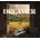 Cello Republic - Dreamer CD