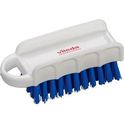 Vileda Superior Nail Brush ruční kartáček