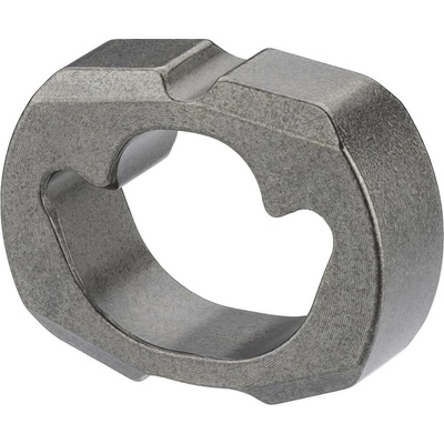 Hazet 9012A-1-02 9012A-1-02 Perkuse 1 ks
