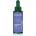 Weleda HydraShine подхранващо масло за коса 30ml