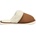 Oldcom Comfy 45/46