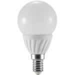 ELMARK Led global 3.5w e14 ТОПЛО БЯЛ (99led324)