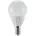 ELMARK Led global 3.5w e14 ТОПЛО БЯЛ (99led324)