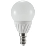 ELMARK Led global 3.5w e14 ТОПЛО БЯЛ (99led324)
