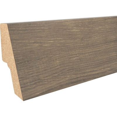 Acara soklová lišta Dub Roseburn AP34 18 mm 40 mm 2,7 m