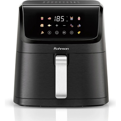 Rohnson R-2869