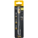 DeWalt PH2 DT7800T