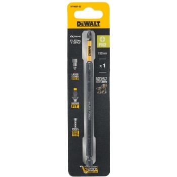 DeWalt PH2 DT7800T
