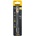 DeWalt PH2 DT7800T