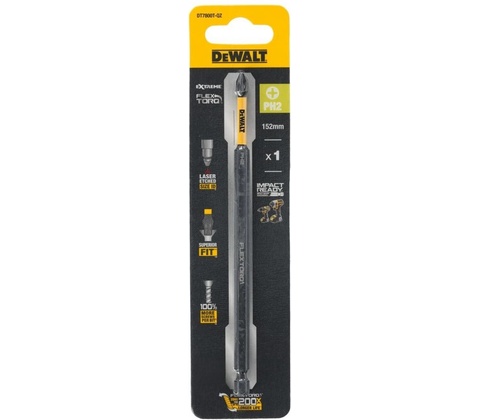 DeWalt PH2 DT7800T