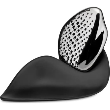 Alessi Ренде за сирена FORM, Alessi (ALZH03)