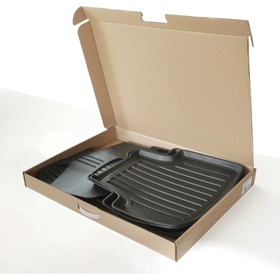 Umbrella BMW X6 F16 126555