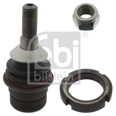 FEBI BILSTEIN Podpora-/ Kloub 28365