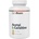 GymBeam Acetyl L-Carnitine 500 mg [90 капсули]