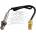 Lambda sonda FEBI BILSTEIN 175946 175946