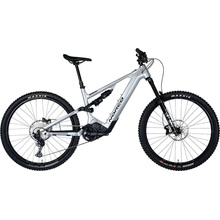 NORCO Sight VLT A1 2023