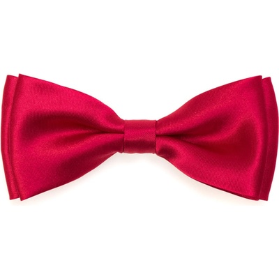 Avantgard 553-790 červená – Zboží Dáma