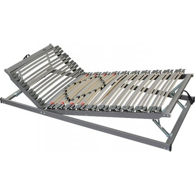 Triple expert T12 200 x 90 cm